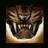 Bite (feline).png