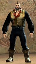 Black Lion Exchange Specialist norn male.jpg