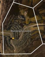 Blackwing Excavation map.jpg