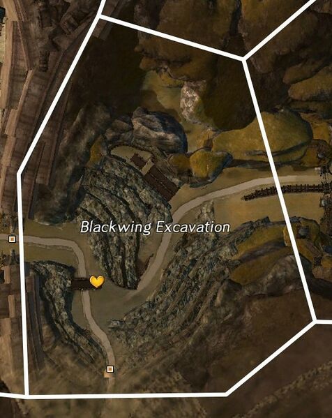 File:Blackwing Excavation map.jpg