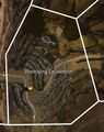Thumbnail for version as of 03:13, 24 April 2025