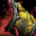 Bleeding Edge Inquest Shield.png