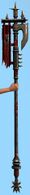 Blood Legion Staff.jpg