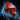 Bloodstone Capacitor.png