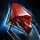 Bloodstone Capacitor.png