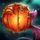 Blowfish.png