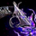Branded Pistol.png