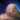 Brick of Clay.png