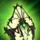 Bright Inquisitor Shield.png