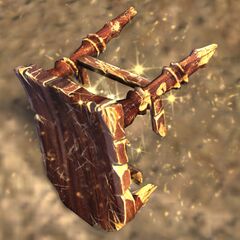 Broken Chair.jpg