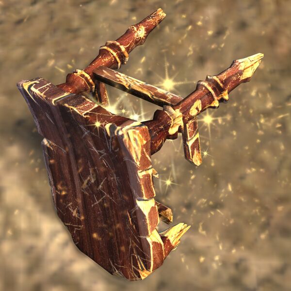 File:Broken Chair.jpg