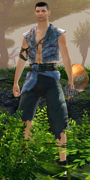 File:Castaway Jolly Jim.jpg