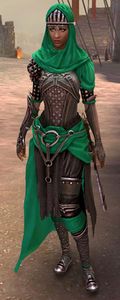 Cavalier female green.jpg