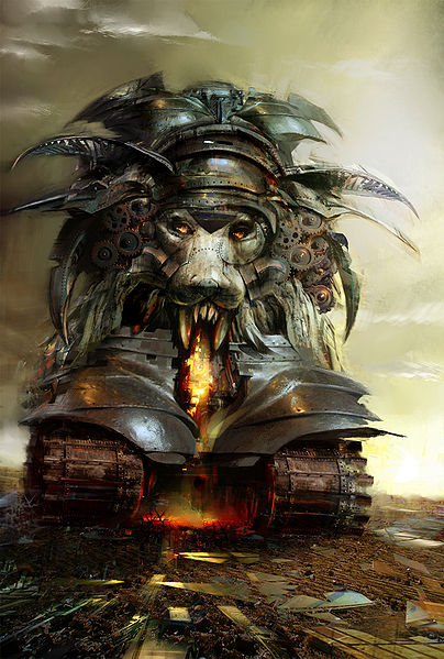 File:Charr architecture 15 concept art.jpg