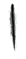 Charr script 1.png