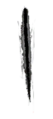 Thumbnail for version as of 11:45, 4 March 2021