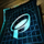 Cloaking Waters Improvement.png