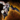 Clockwork Scythe.png