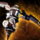 Clockwork Scythe.png