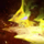 Combustive Substance.png