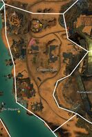 Compass Plaza map.jpg