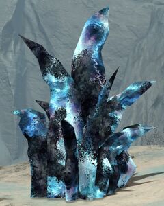 Corrupted Ice Shard.jpg