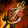 Crimson Lion Scepter.png