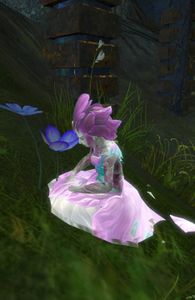 Dahlia.jpg