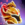 Decade's Star.png