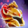 Decade's Star.png