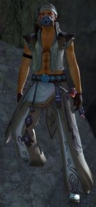 Desert Chemist.jpg