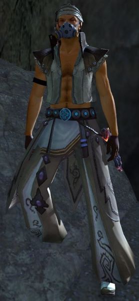 File:Desert Chemist.jpg