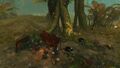 Thumbnail for version as of 21:16, 19 May 2026