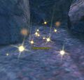 Thumbnail for version as of 06:16, 4 April 2024