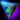 Djinn Energy Cluster.png