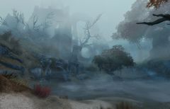 Doomlore Shrine.jpg