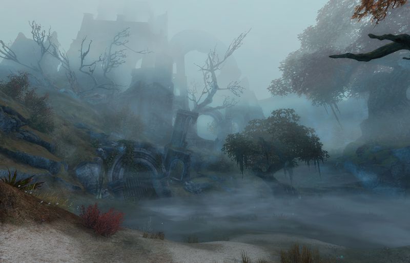 File:Doomlore Shrine.jpg