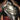 Draconic Coat.png