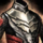 Draconic Coat.png