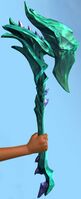 Dragon's Rending.jpg