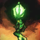 Dragon Bash Pylon.png