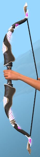 File:Dragonsblood Short Bow.jpg