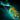 Dreamwalker Longbow.png
