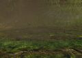 Thumbnail for version as of 16:46, 29 July 2023