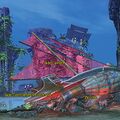 Thumbnail for version as of 20:21, 13 July 2022