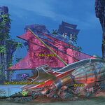 Eastern Aetherblade Crash Site location.jpg