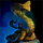 Elonian Snake Statue.png