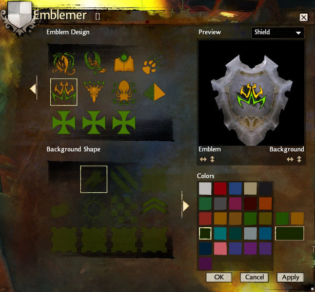 File:Emblemcreationshieldpreview.jpg