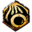 Empowered.png