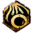 Empowered.png